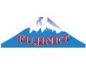 fujinet-systems-jsc-logo-122x91