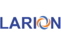 logo-Larion-122x91