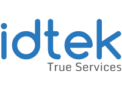 logo-idteck-122x91